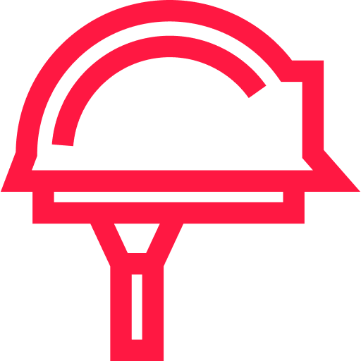 icon - /uploads/s/w/f/l/wfln6o0ujkje/img/full_bZT3klln.png